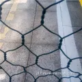Tanie z drutu z kurczaka